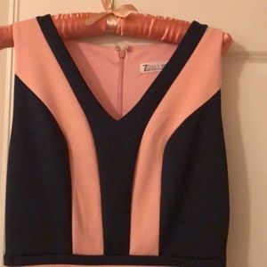 Shift Dress 👗Brand New Never Worn